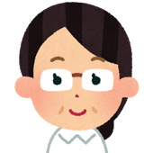 唐木相談員(准看護師)