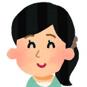丸山相談室長