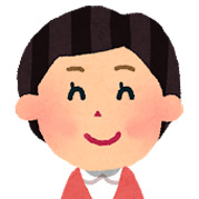 塩原相談員