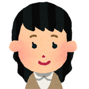 吉田相談員